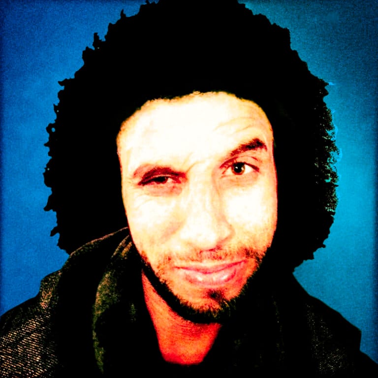 LBBELLEVILLE_800_47