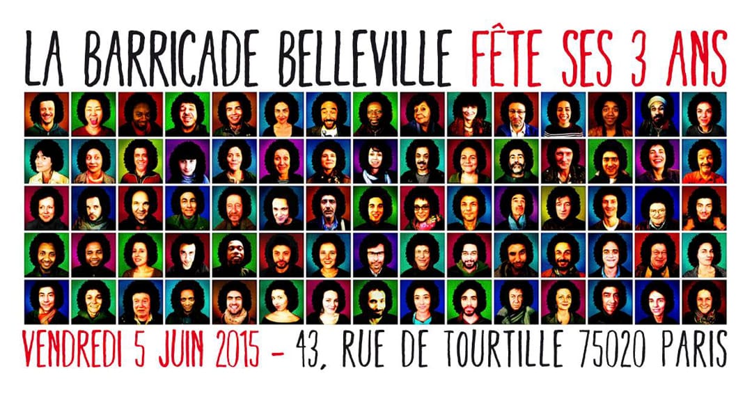 LBBELLEVILLE_BANDE_800_01