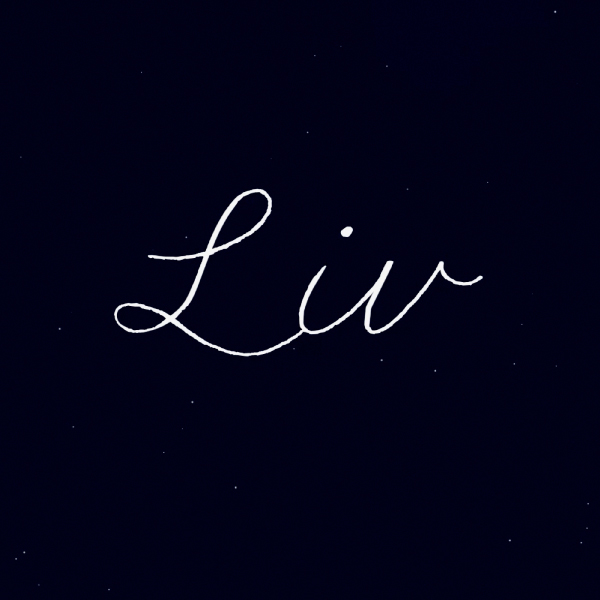 COUV_LIV