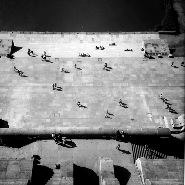 FOTOBIOGRAFIC__02