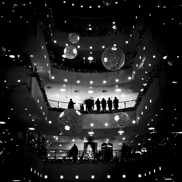 FOTOBIOGRAFIC__04
