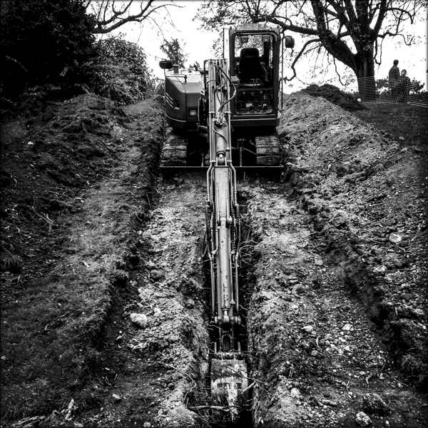 FOTOBIOGRAFIC__06