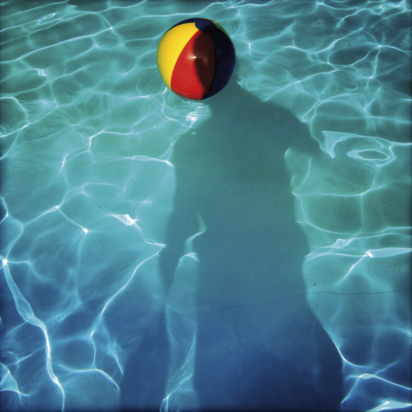 FOTOBIOGRAFIC__10