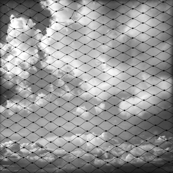 FOTOBIOGRAFIC__11