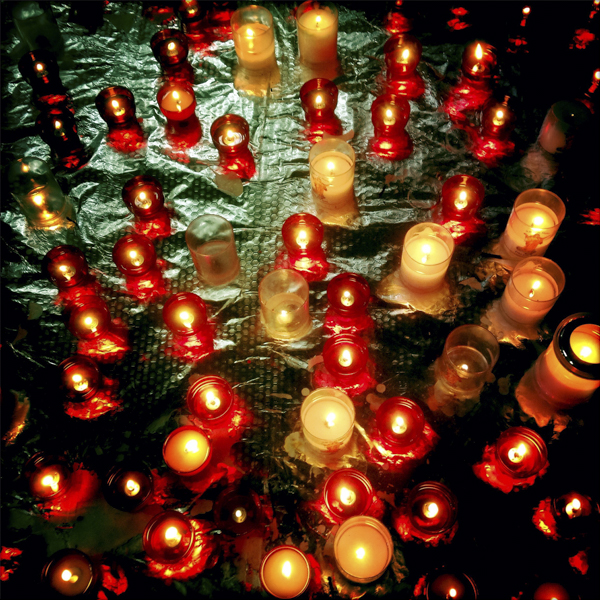 FOTOBIOGRAFIC__13