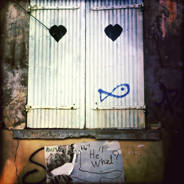 FOTOBIOGRAFIC__15