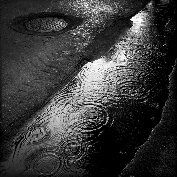 FOTOBIOGRAFIC__19