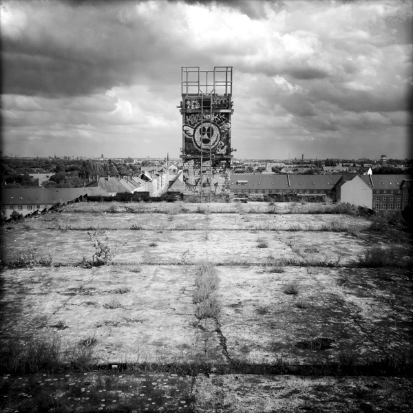 FOTOBIOGRAFIC__22