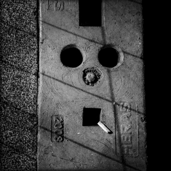 FOTOBIOGRAFIC__24