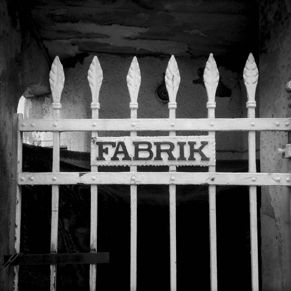 FOTOBIOGRAFIC__25