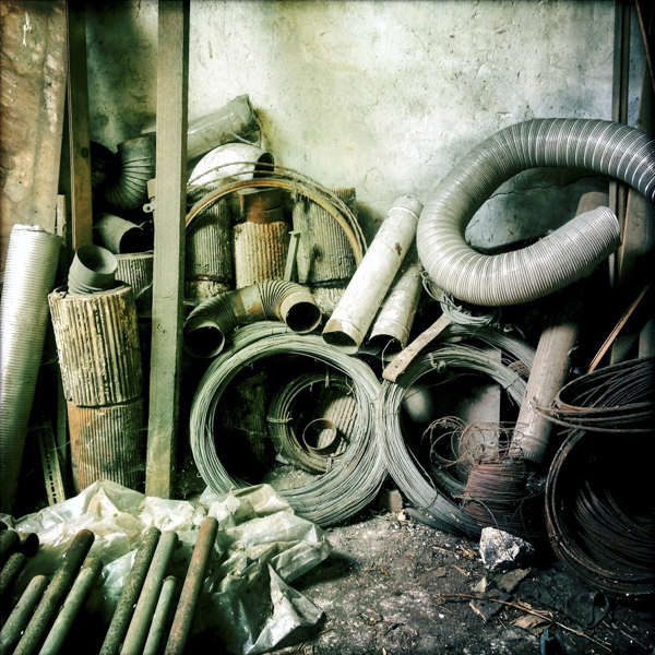 FOTOBIOGRAFIC__26