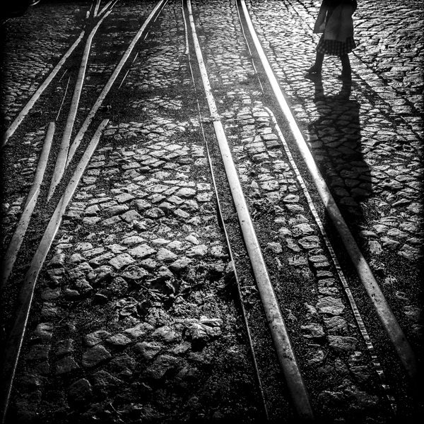 FOTOBIOGRAFIC__29