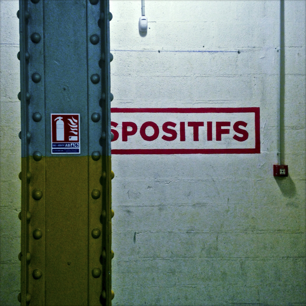 FOTOBIOGRAFIC__33