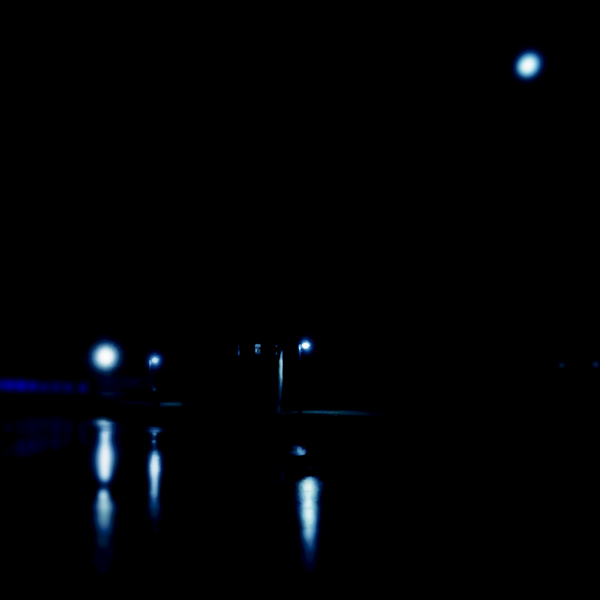 FOTOBIOGRAFIC__34