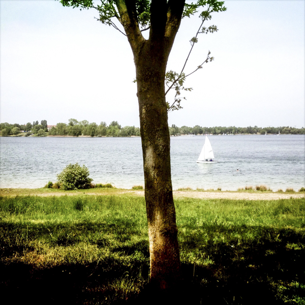 FOTOBIOGRAFIC__37