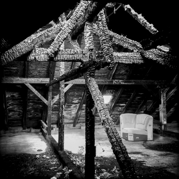 FOTOBIOGRAFIC__38