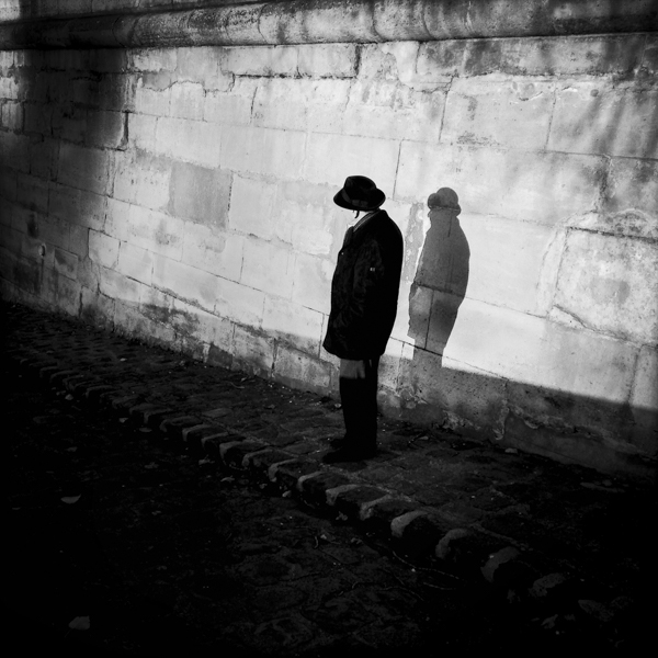 FOTOBIOGRAFIC__40