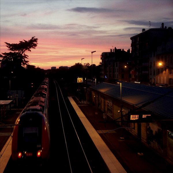 FOTOBIOGRAFIC__42