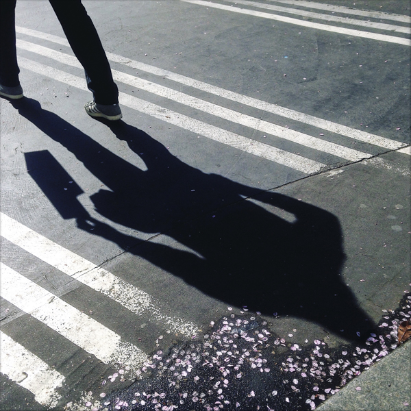FOTOBIOGRAFIC__43