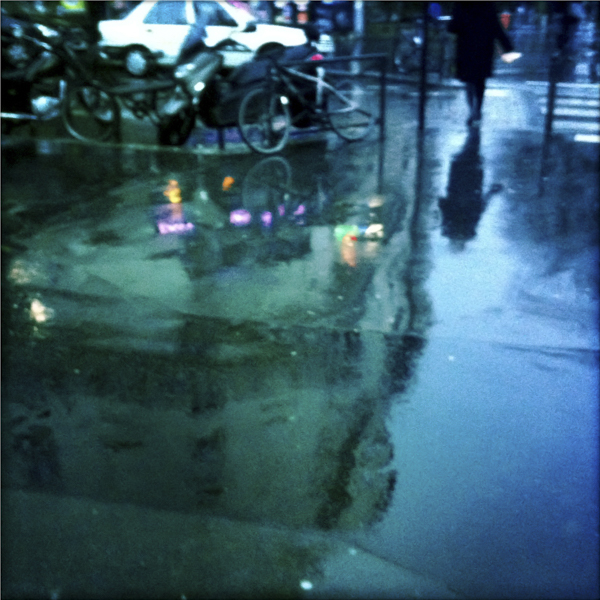 FOTOBIOGRAFIC__44