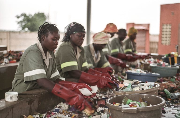 BURKINAFASO-R_03