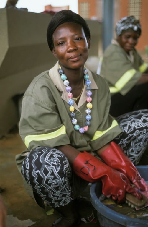 BURKINAFASO-R_05