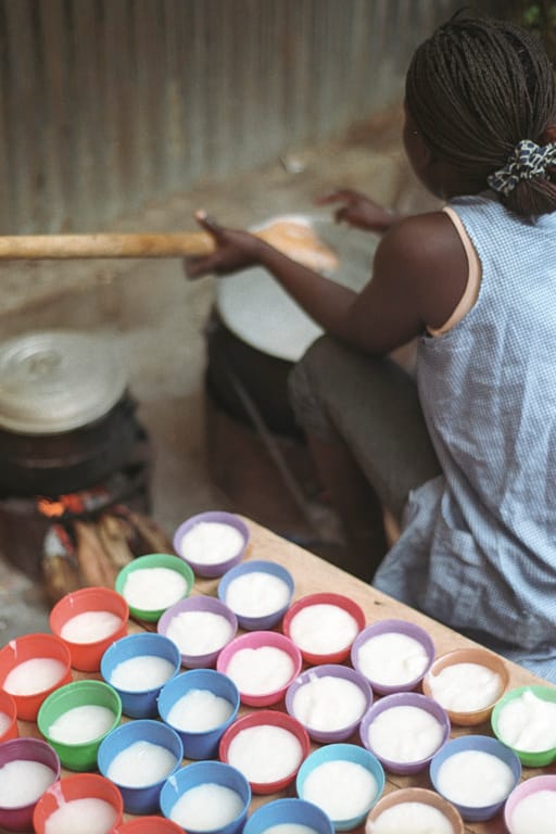 BURKINAFASO-R_07