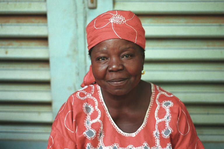 BURKINAFASO-R_09
