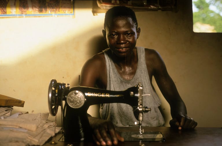 BURKINAFASO-R_11