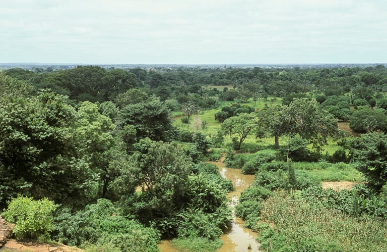 BURKINAFASO-R_18