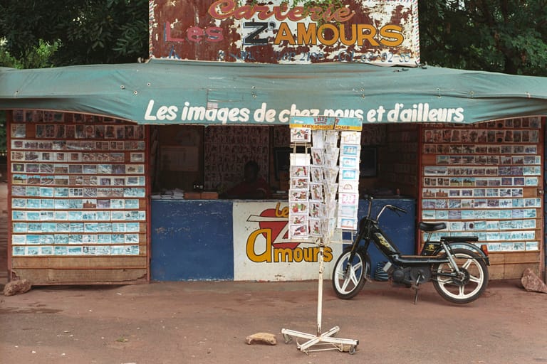 BURKINAFASO-R_19