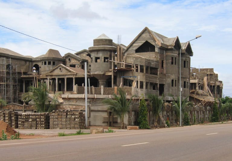 BURKINAFASO-R_20