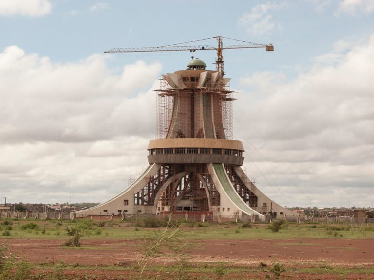 BURKINAFASO-R_21