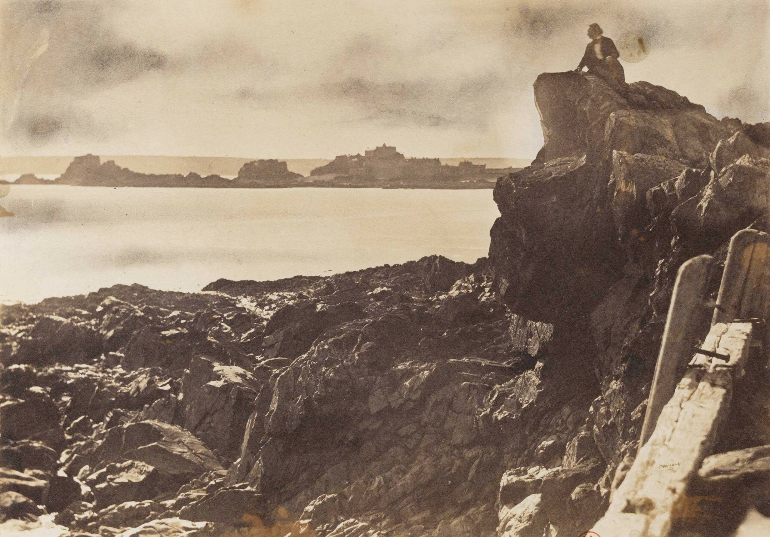 20201205103541000000_ess_2494