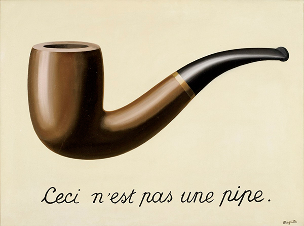 Magritte