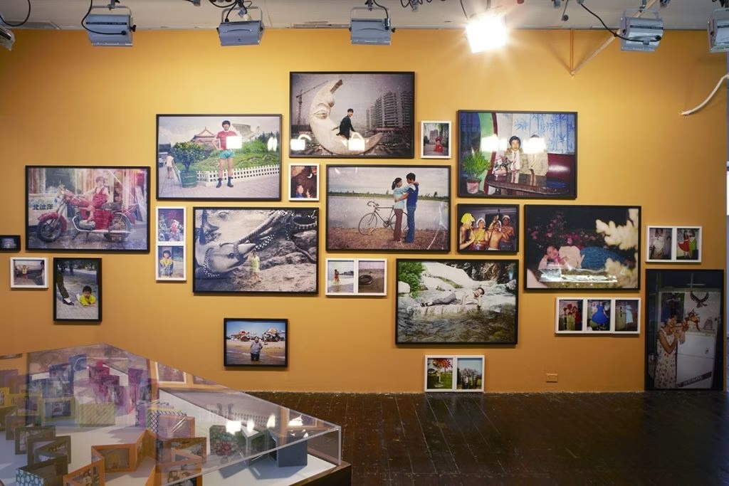 2014_beijingsilvermine-049-1024x683