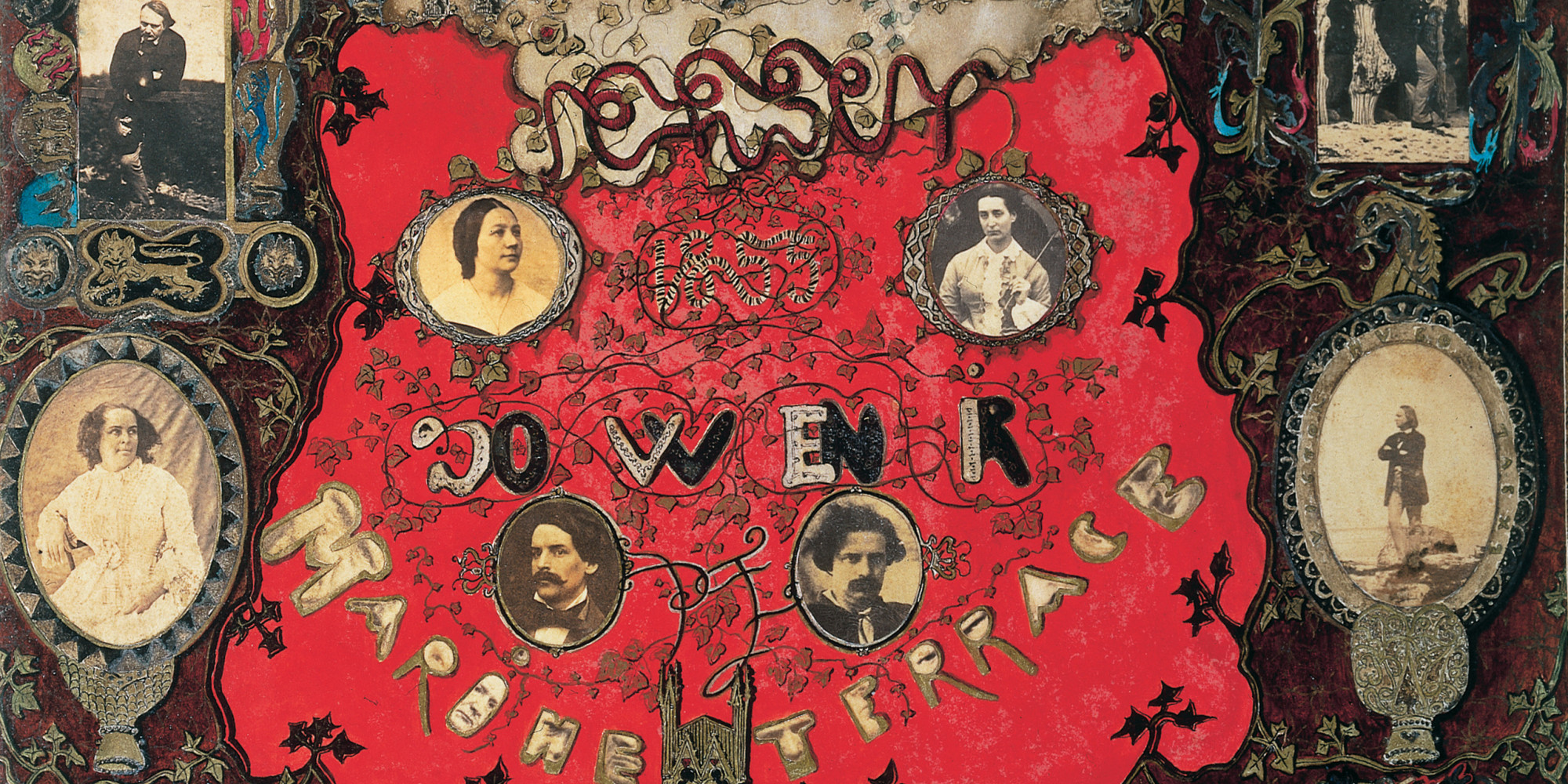 20241016081648000000_h_118