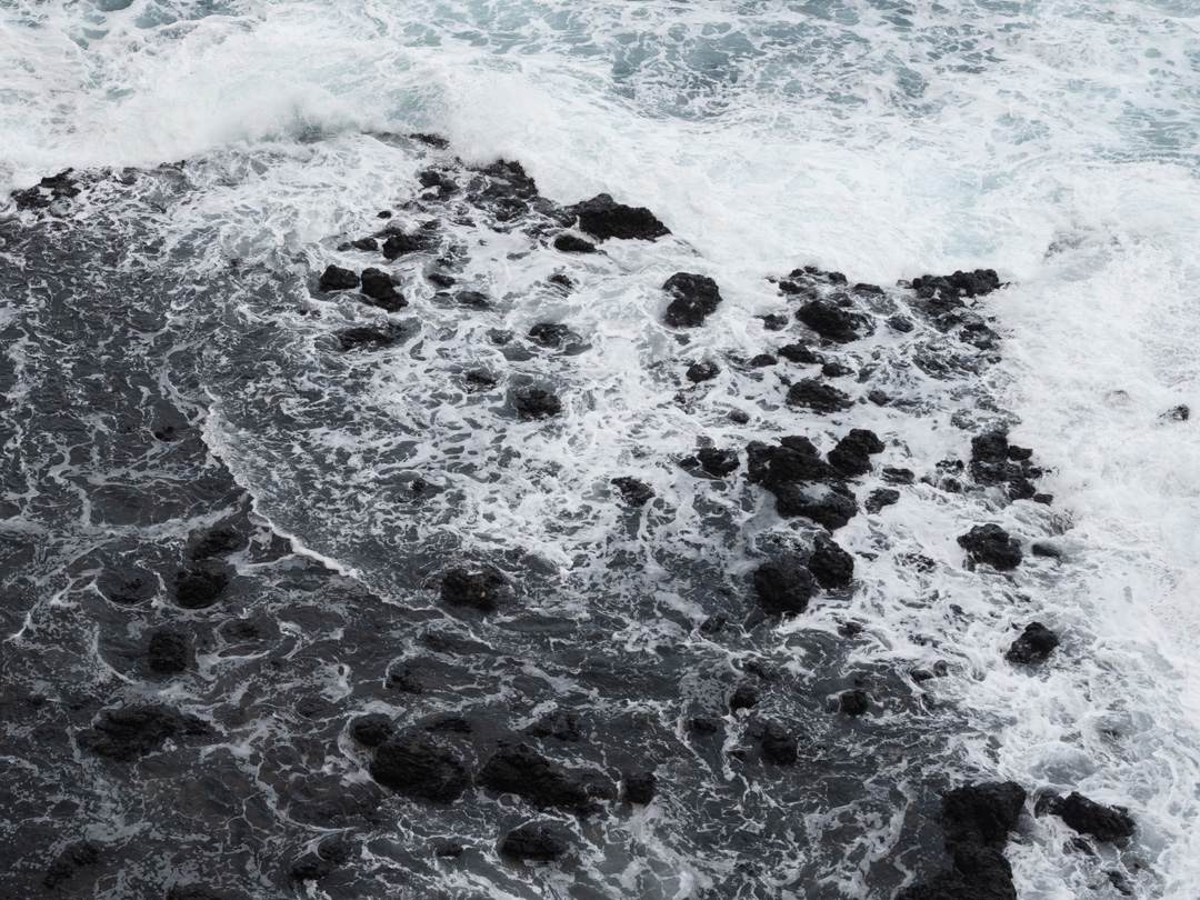 AC_20231209_SICILE_900