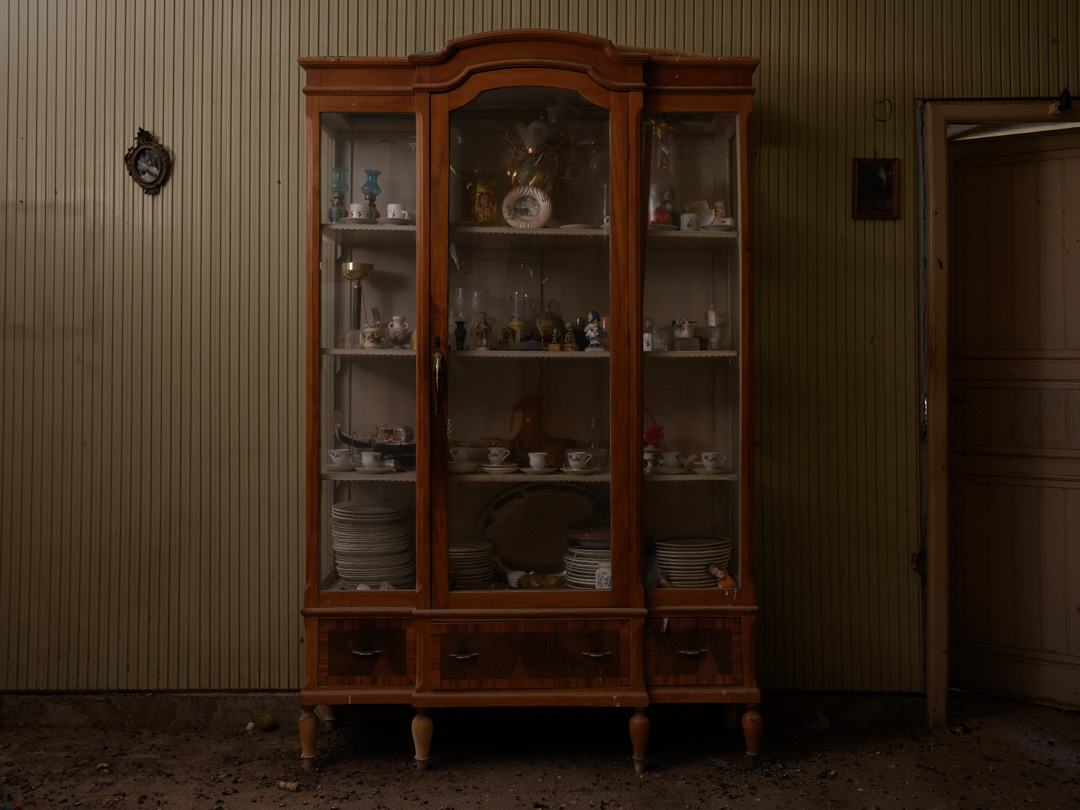 AC_23042025_SICILE_0585