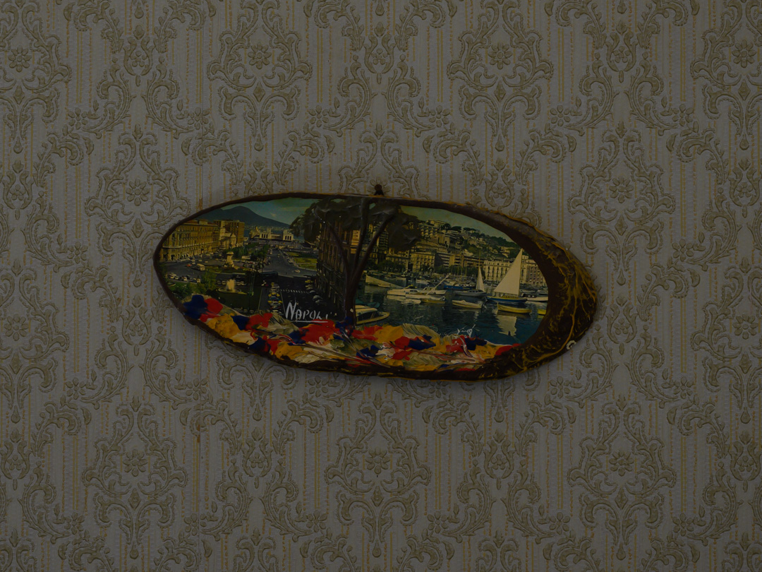 AC_23042025_SICILE_0631