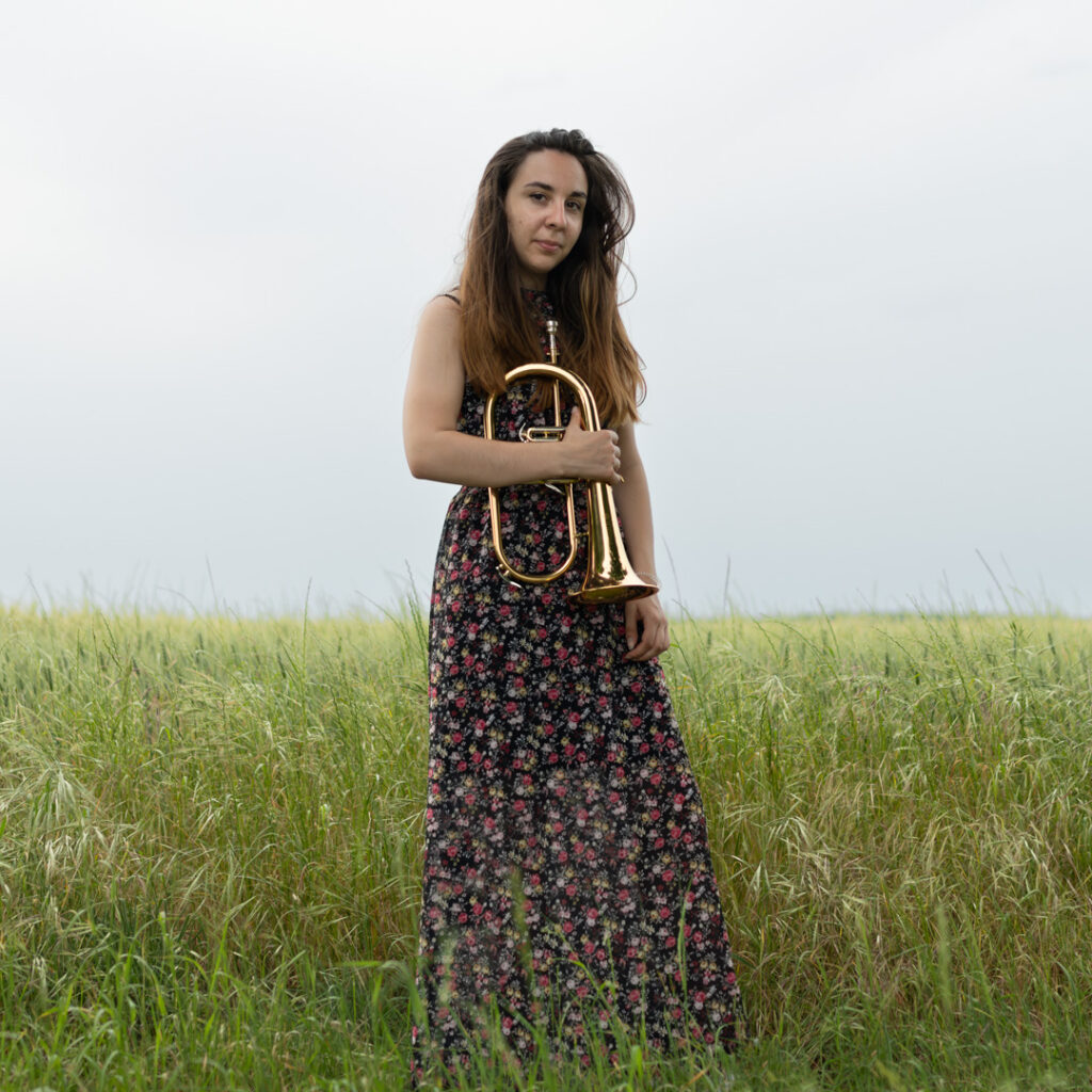 AC_HARMONIES_20220522__288-Avec accentuation-Bruit