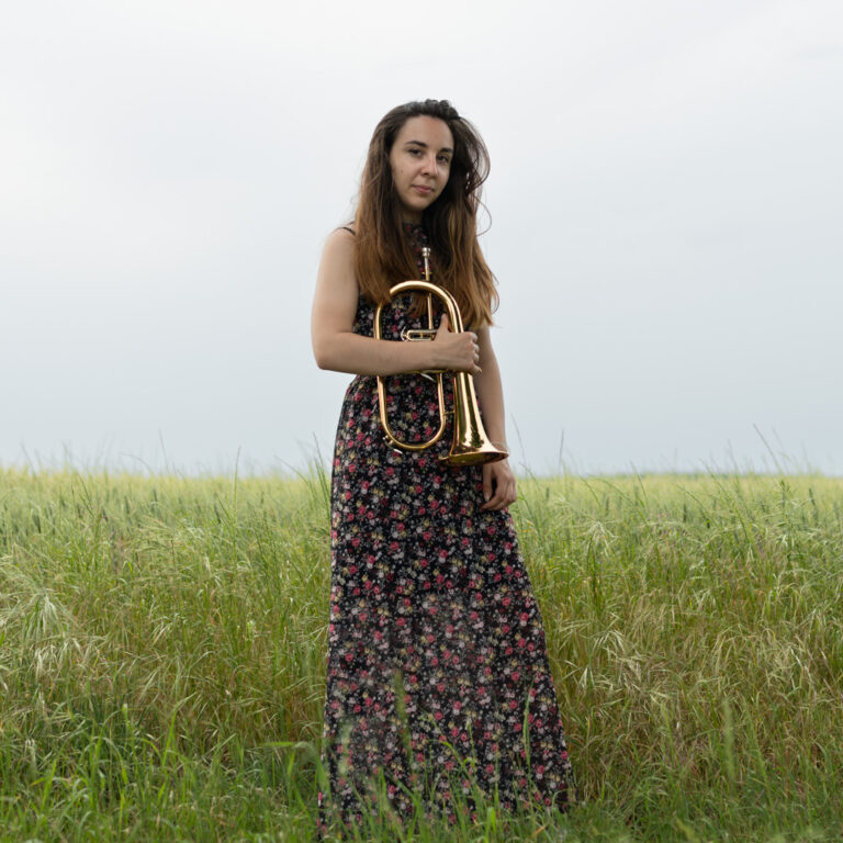 AC_HARMONIES_20220522__288-Avec accentuation-Bruit