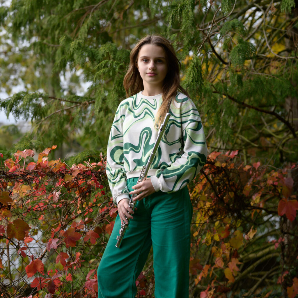 AC_TOURAINE_20221116__023