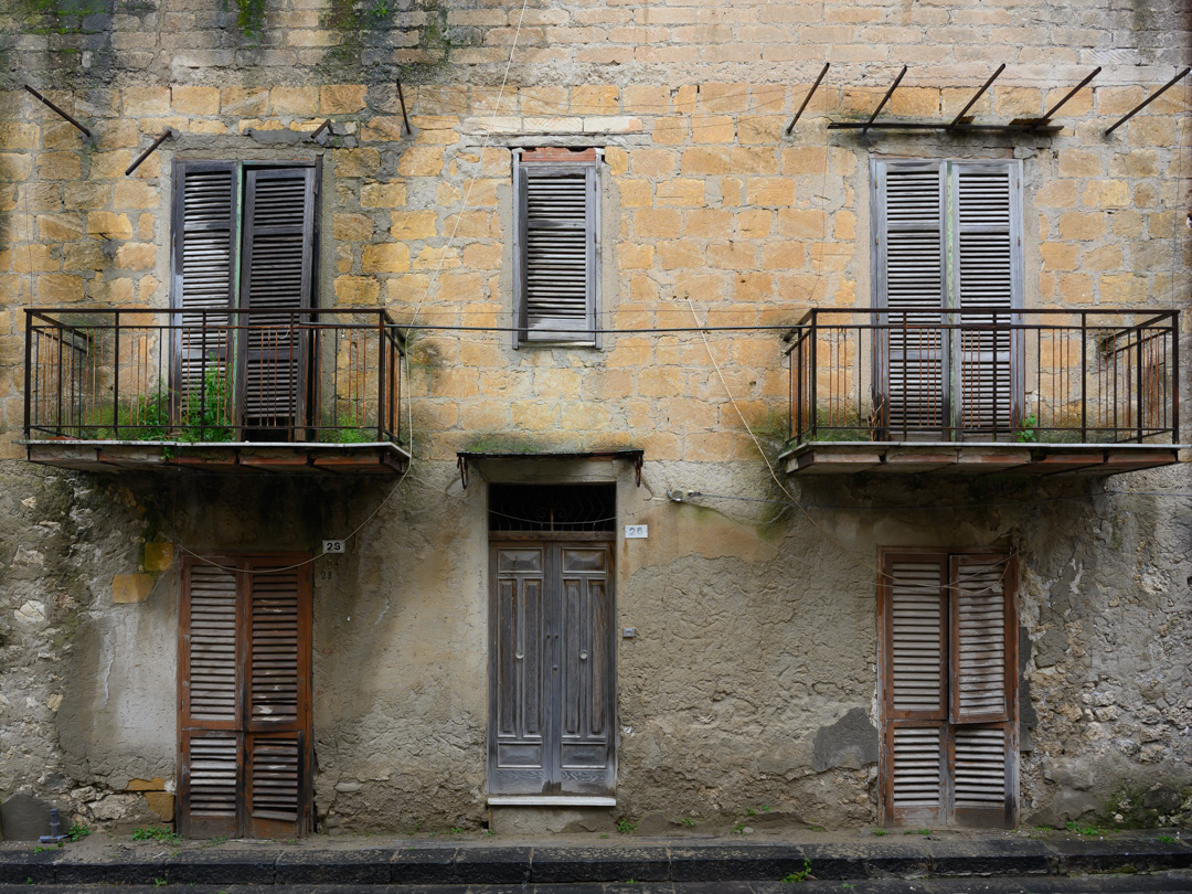 AC__sans titre_621-13