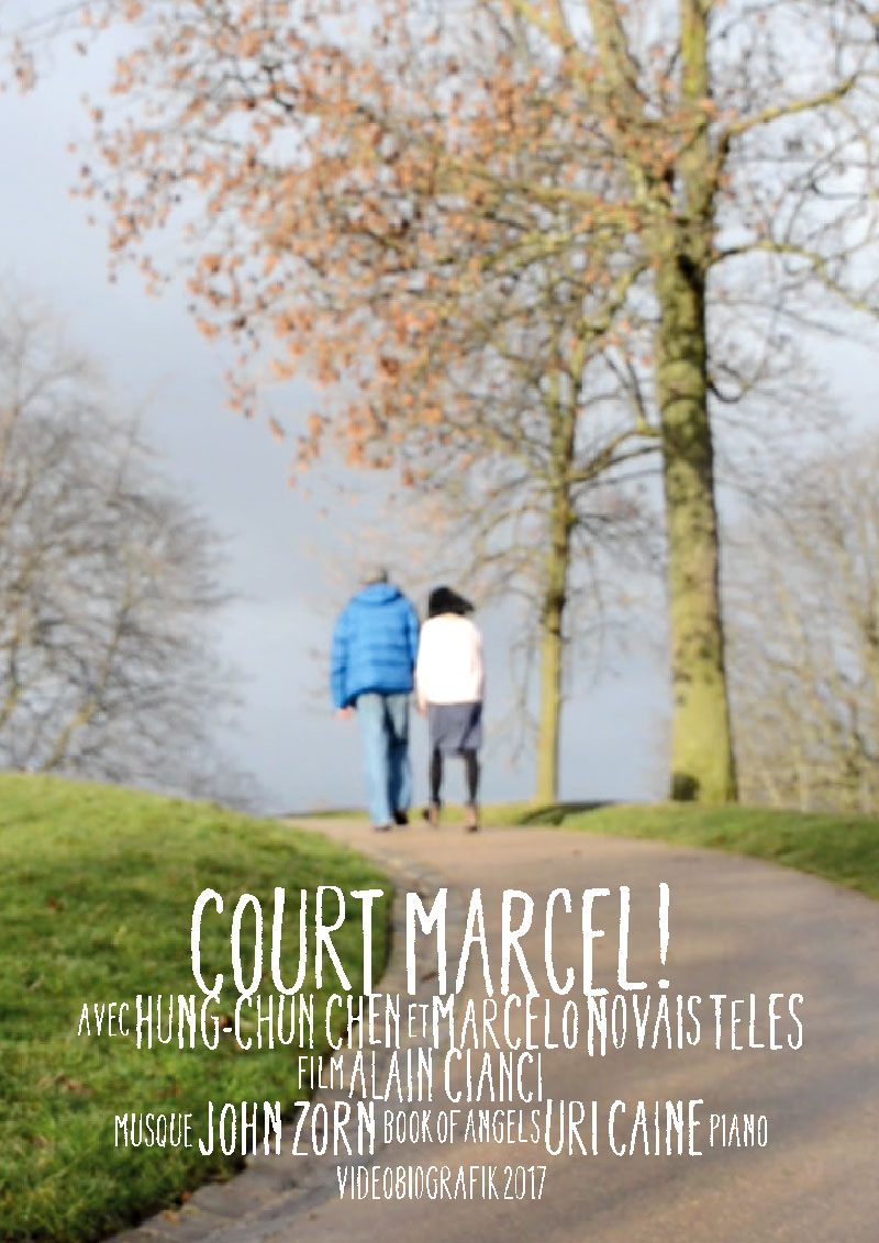 COURT_MARCEL_AFF_0K-copie