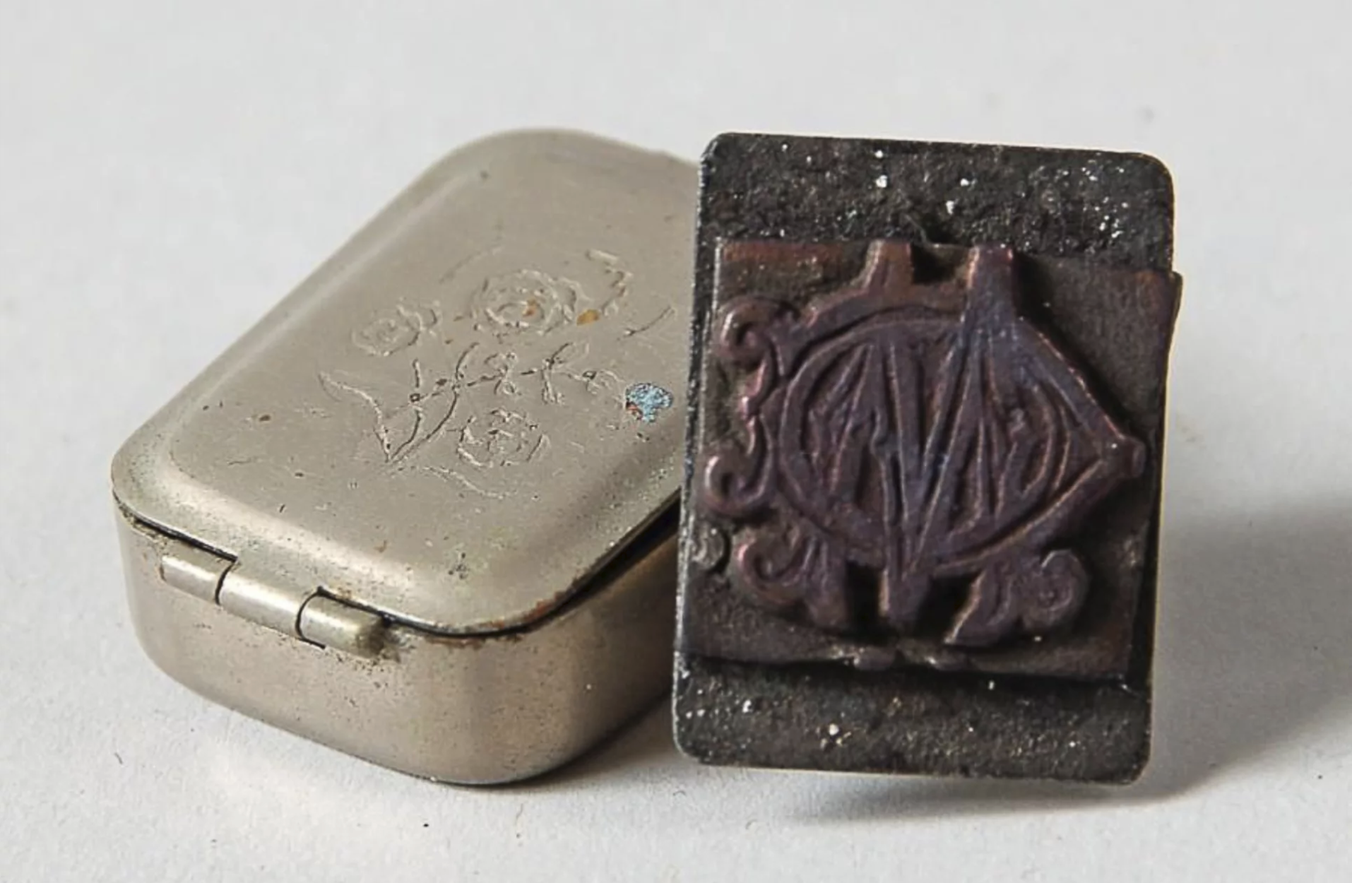 Capture d’écran 2025-11-15 à 13.30.12