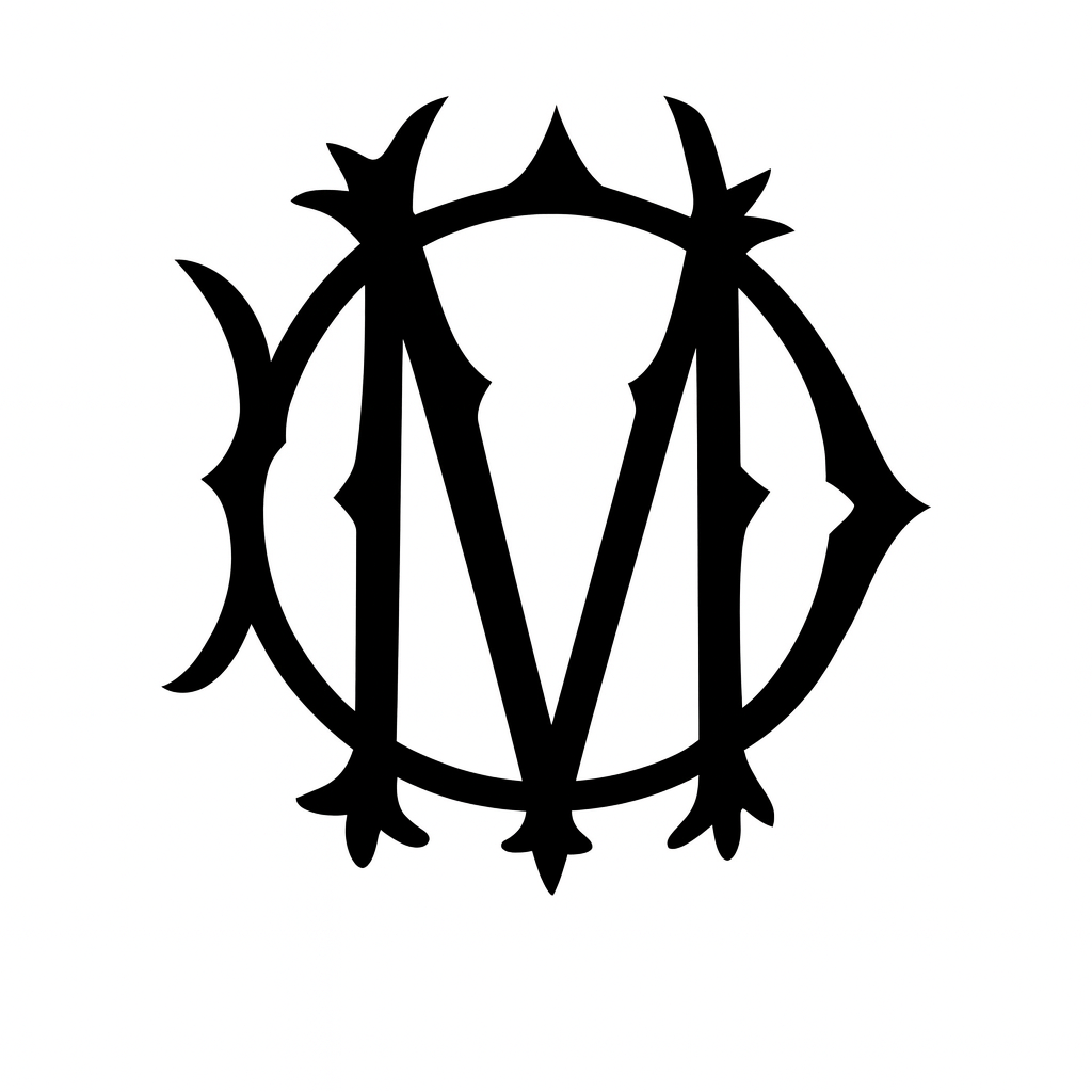 M_MONTMIRAIL_MARSEILLE