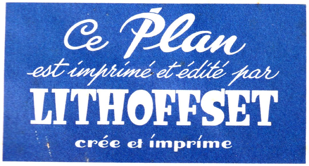 Plan_STRASBOURG_IMPRIMEUR