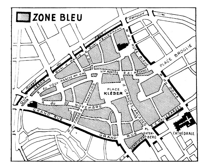 Plan_Strasbourg