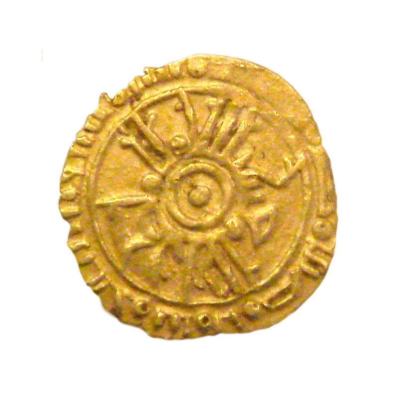 Roger_II_tari_gold_coin_Palermo_with_Arabic_inscriptions-copie